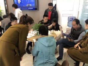 長江路尾新盤報價9字頭，首付20萬起，職業中介加速布局