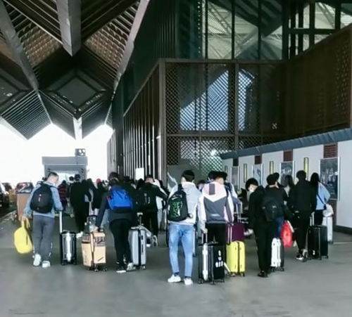 新生代務工者“秒辭”現象愈演愈烈，職業中介模式亟待轉型