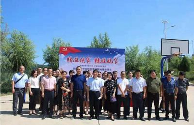 西安職業(yè)中介活動 連接人才與企業(yè)，賦能城市發(fā)展