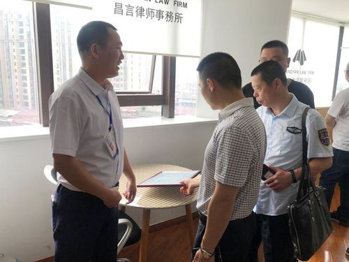 人社部門再亮劍，依法重拳打擊“黑中介”規(guī)范職業(yè)中介活動