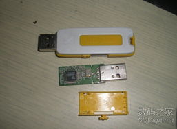 數字產品技術交流網站 技術轉讓的價值與實現路徑