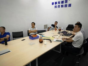 青島龍湖走進(jìn)君旺 共研被動(dòng)式建筑，引領(lǐng)綠色人居新未來(lái)