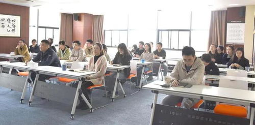 同衡快訊 長三角分院2023年春季技術(shù)交流圓滿落幕，共繪智慧發(fā)展新藍(lán)圖