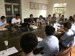 加強(qiáng)技術(shù)交流，共筑索道安全與創(chuàng)新——中國索道協(xié)會技術(shù)交流平臺的價值與實(shí)踐